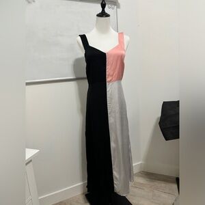 Inwear dress